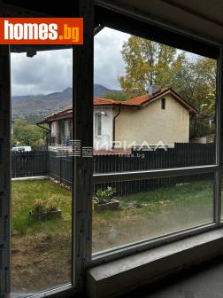 Двустаен, 78m² - Апартамент за продажба - 121574215