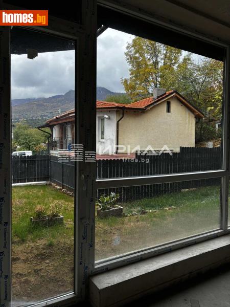 Двустаен, 78m² - София, София - град - Апартамент за продажба - Ирида - 121574215