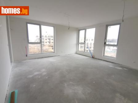 Тристаен, 106m² - Апартамент за продажба - 121574461