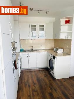 Двустаен, 84m² - Апартамент за продажба - 121574497