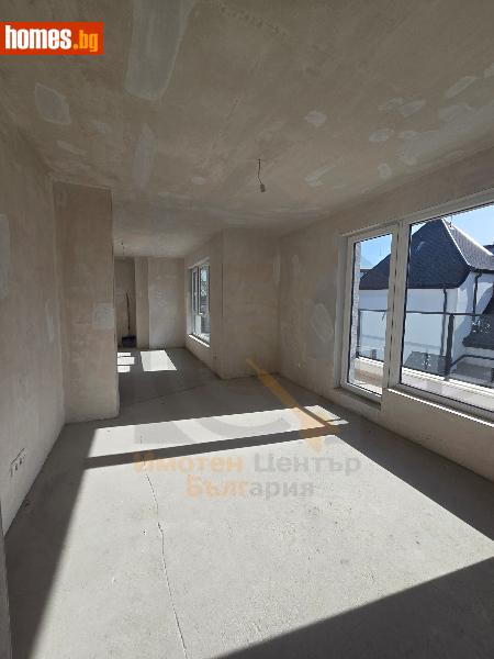 Тристаен, 113m² - Жк. Дървеница, София - Апартамент за продажба - Имотен Център - 121574583