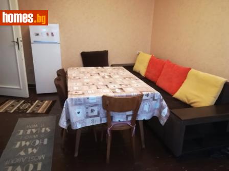 Двустаен, 75m² - Апартамент за продажба - 121576860