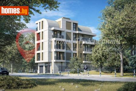 Двустаен, 78m² - Апартамент за продажба - 121590679