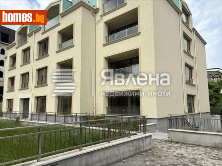 Двустаен, 86m² - Апартамент за продажба - 121593863