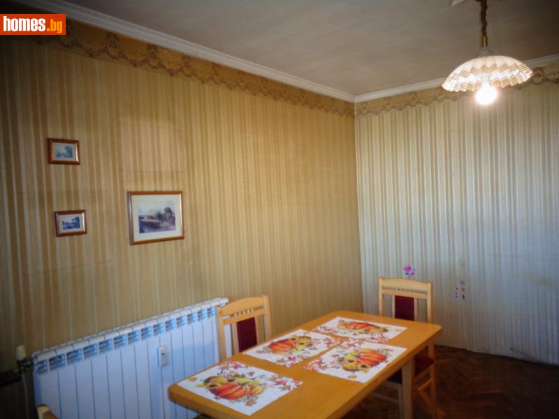 Тристаен, 68m² - Жк. Овча Купел 1, София - Апартамент за продажба - БОКАР ИМОТИ - 121594402