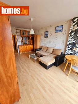 Двустаен, 60m² - Апартамент за продажба - 121595147