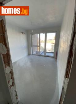 Двустаен, 68m² - Апартамент за продажба - 121595179