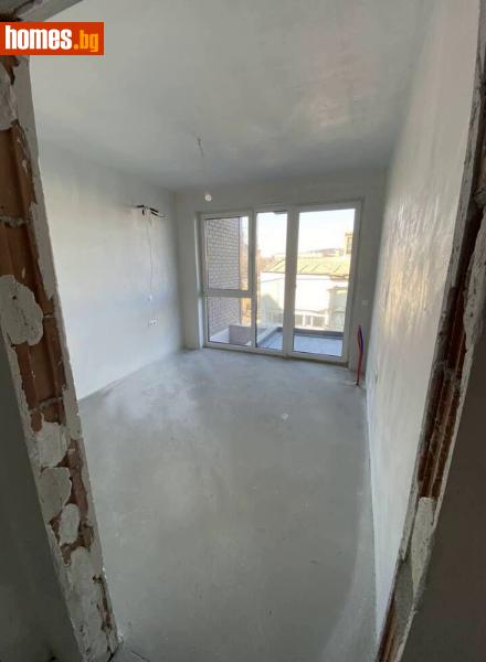 Двустаен, 68m² - Жк. Красно Село, София - Апартамент за продажба - Титан Пропъртис София ООД - 121595179