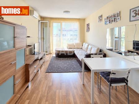 Двустаен, 75m² - Апартамент за продажба - 121596801