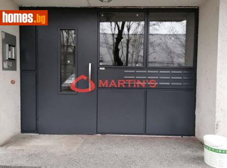 Двустаен, 64m² - Апартамент за продажба - 121596853