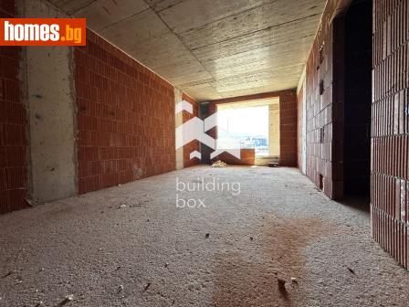 Двустаен, 76m² - Апартамент за продажба - 121596980