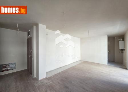 Тристаен, 102m² - Апартамент за продажба - 121597274