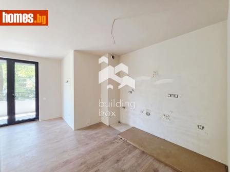 Тристаен, 118m² - Апартамент за продажба - 121597304