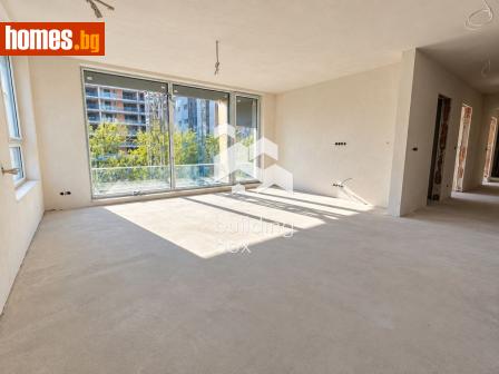 Четиристаен, 142m² - Апартамент за продажба - 121597327