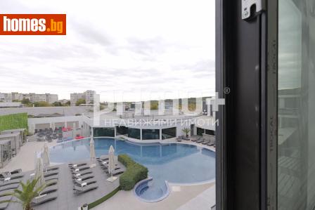Двустаен, 67m² - Апартамент за продажба - 121597465