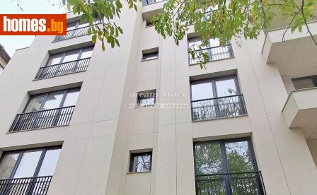 Тристаен, 268m² - Апартамент за продажба - 121597830