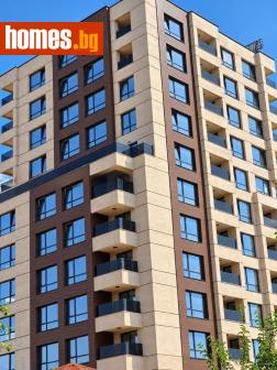 Двустаен, 74m² - Апартамент за продажба - 121597852