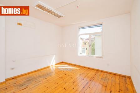 Многостаен, 138m² - Апартамент за продажба - 121597972
