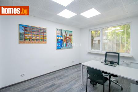 Четиристаен, 98m² - Апартамент за продажба - 121597982