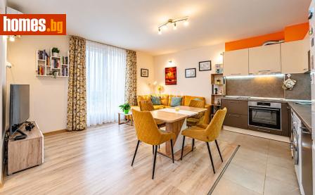 Двустаен, 65m² - Апартамент за продажба - 121597992