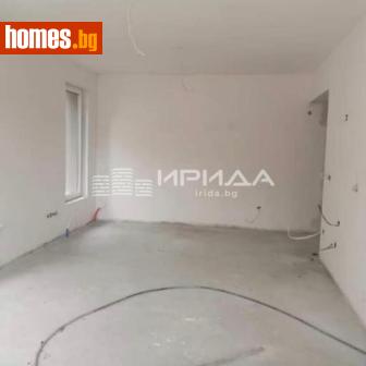 Тристаен, 120m² - Апартамент за продажба - 121600050
