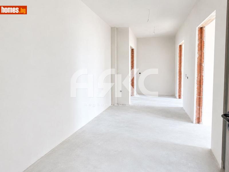 Тристаен, 118m² - Кв. Кръстова Вада, София - Апартамент за продажба - АЯКС Имоти - 121602126