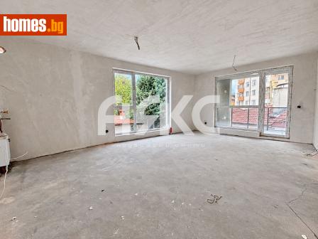 Тристаен, 103m² - Апартамент за продажба - 121602149