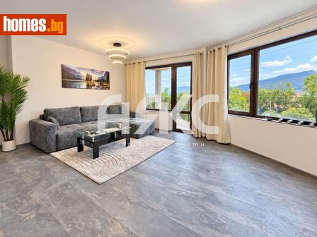 Тристаен, 95m² - Апартамент за продажба - 121602166