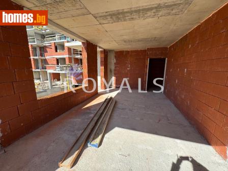 Тристаен, 101m² - Апартамент за продажба - 121603295