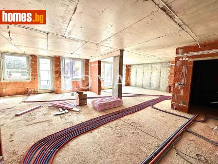 Четиристаен, 245m² - Апартамент за продажба - 121603471