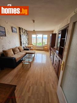 Двустаен, 60m² - Апартамент за продажба - 121608551