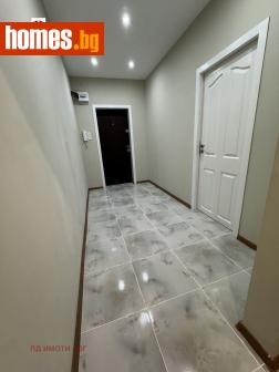 Двустаен, 45m² - Апартамент за продажба - 121608561