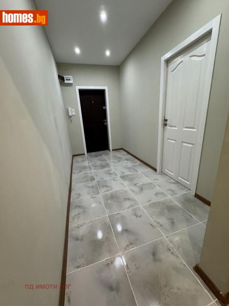 Двустаен, 45m² - Жк. Връбница 1, София - Апартамент за продажба - П И Д ИМОТИ - ЮГ - 121608561