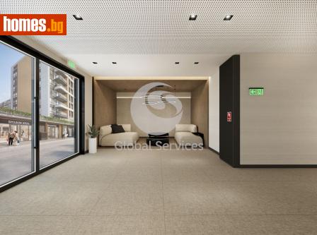 Двустаен, 70m² - Апартамент за продажба - 121608858