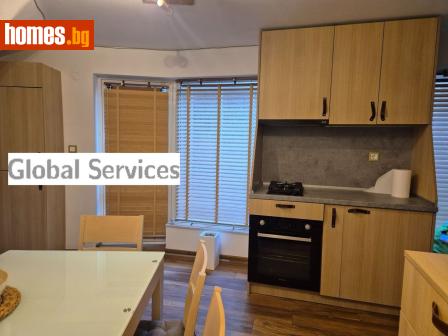 Тристаен, 100m² - Апартамент за продажба - 121608891