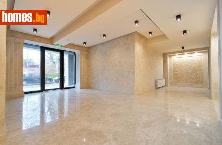Двустаен, 69m² - Апартамент за продажба - 121608898