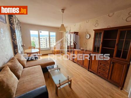 Двустаен, 60m² - Апартамент за продажба - 121609413