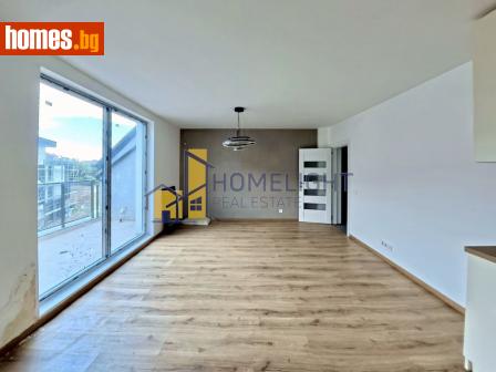 Тристаен, 105m² - Апартамент за продажба - 121609461