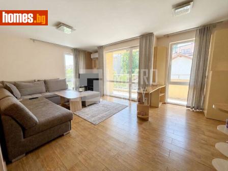 Двустаен, 81m² - Апартамент за продажба - 121609730