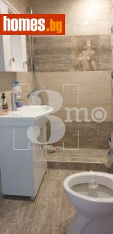 Двустаен, 68m² - Апартамент за продажба - 121609778
