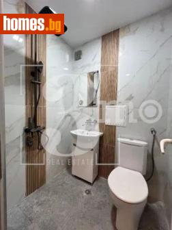 Двустаен, 50m² - Апартамент за продажба - 121609788