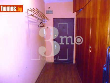 Двустаен, 47m² - Апартамент за продажба - 121609805