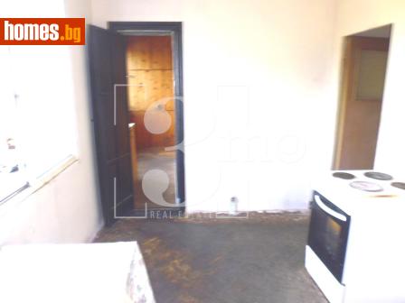 Двустаен, 65m² - Апартамент за продажба - 121609825