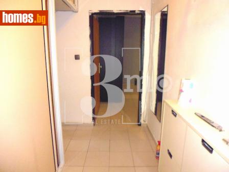 Двустаен, 65m² - Апартамент за продажба - 121609835